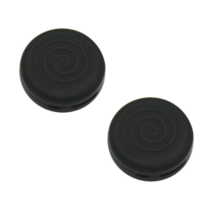 Weiche Silikon-Brillen-Nasenpads Karnz