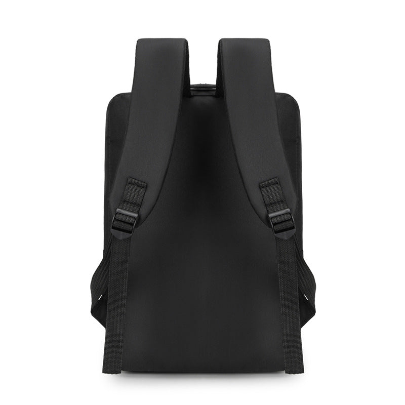 Rucksack Karnz