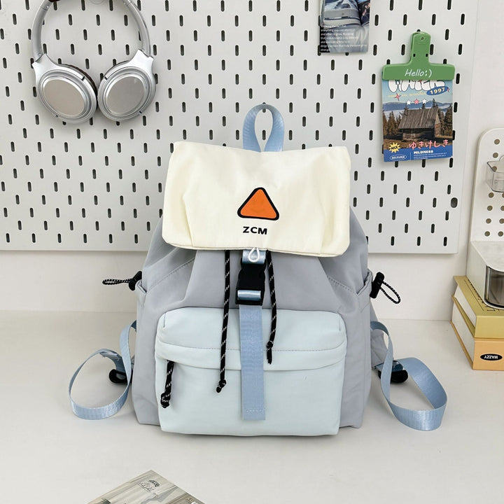 Urban Outdoor Kordelzug Rucksack