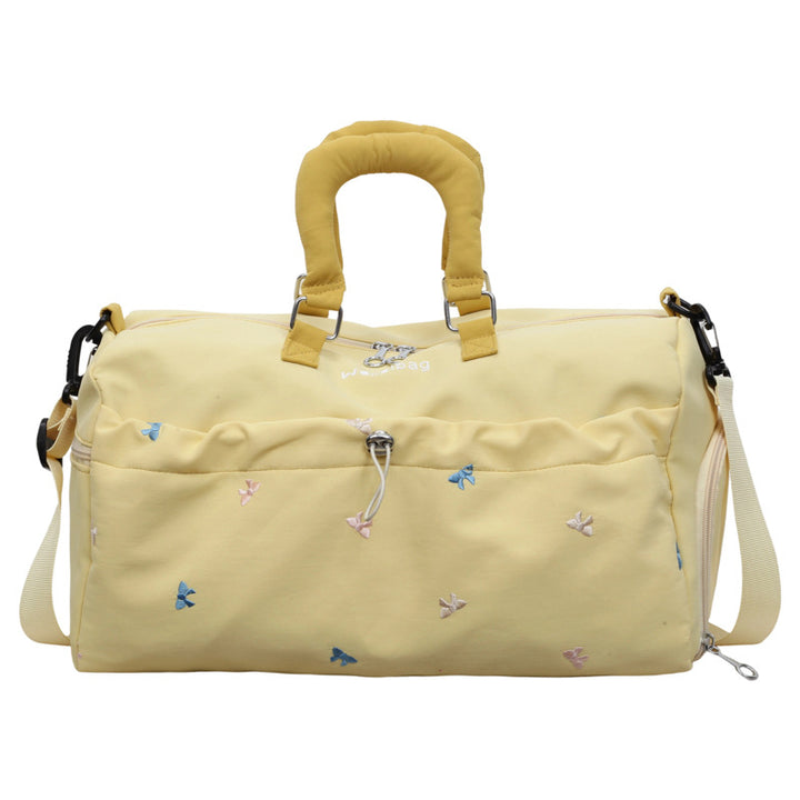 Reise-Duffle Bag