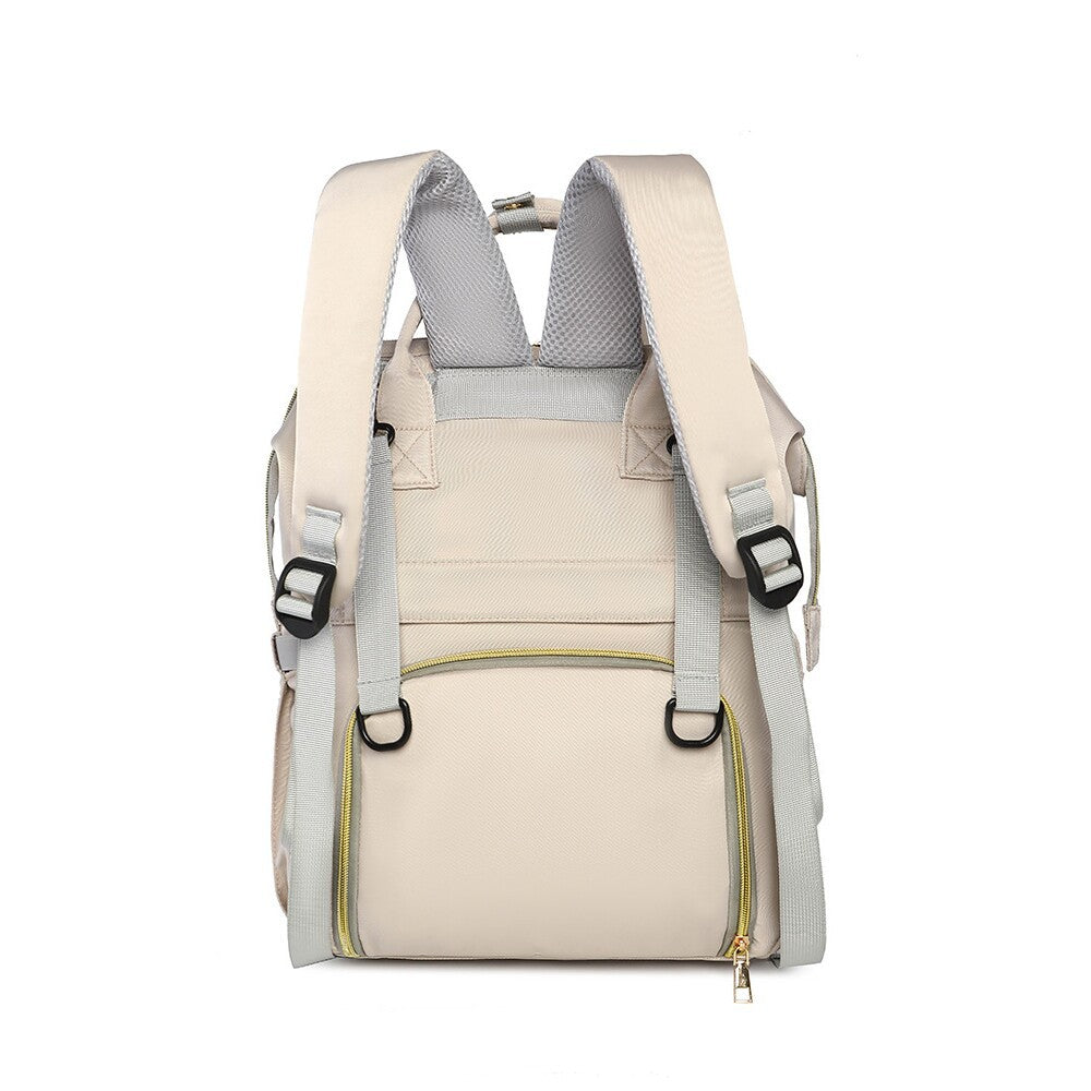 Vielseitiger Mehrzweck-Rucksack Karnz