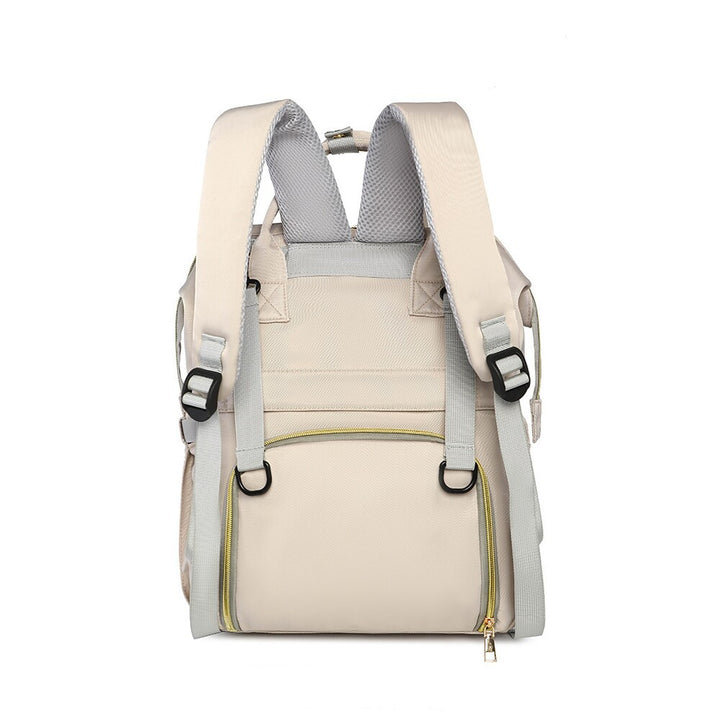 Vielseitiger Mehrzweck-Rucksack Karnz