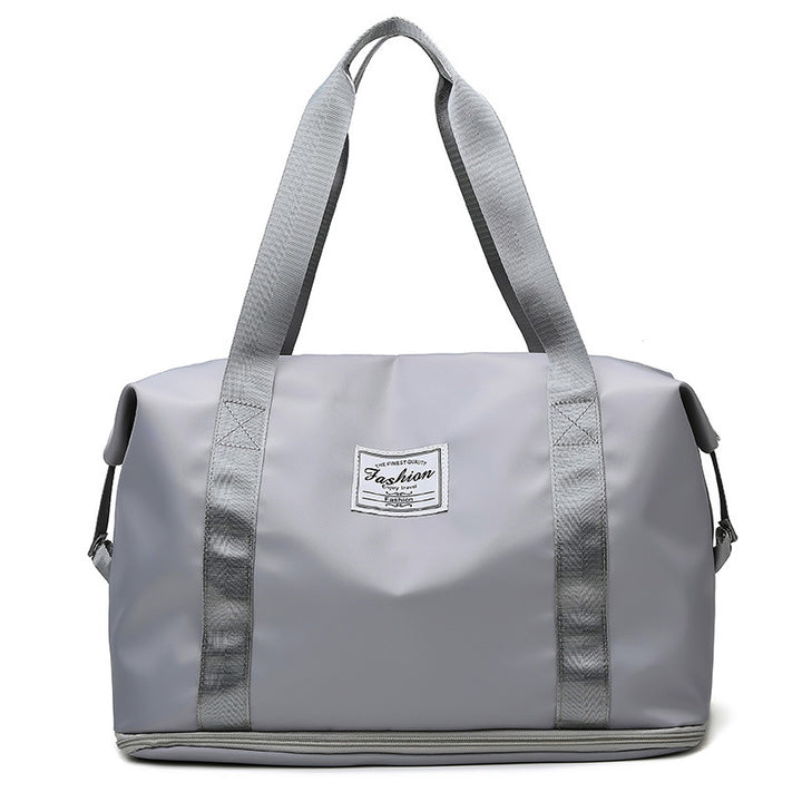 Haltbarer Sport Reise Duffel Bag