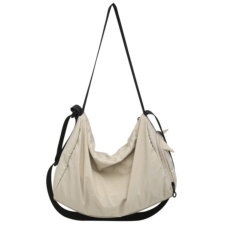 Stilvolle Sling Bag Karnz