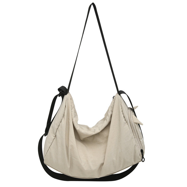 Stilvolle Sling Bag Karnz