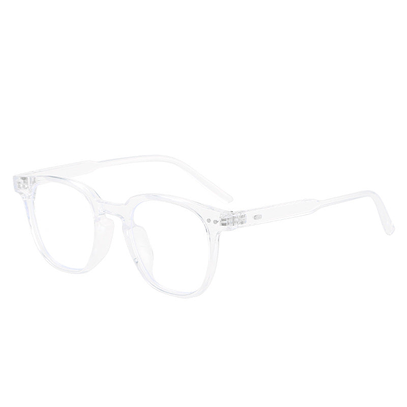 Damen modische Sonnenbrille mit hochwertigem UV-Schutz und komfortablem Rahmen Karnz