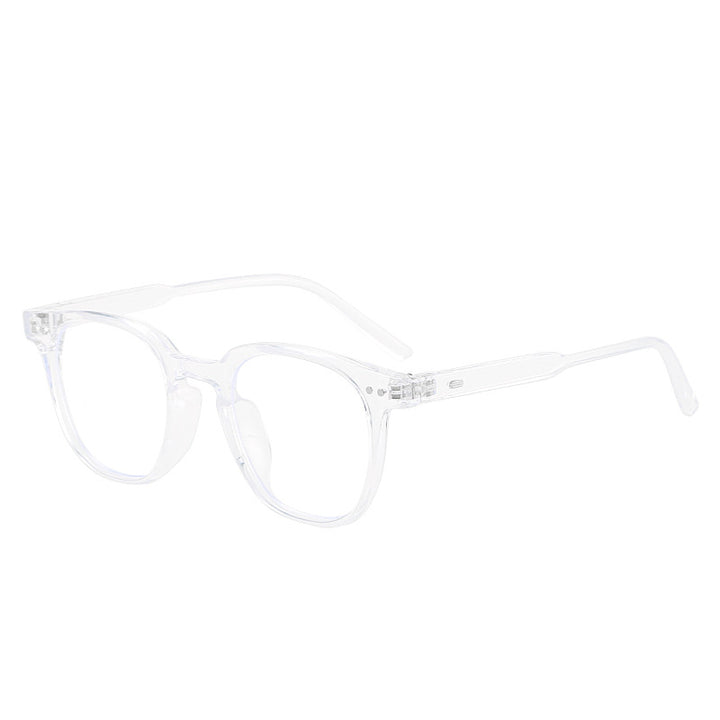 Damen modische Sonnenbrille mit hochwertigem UV-Schutz und komfortablem Rahmen Karnz