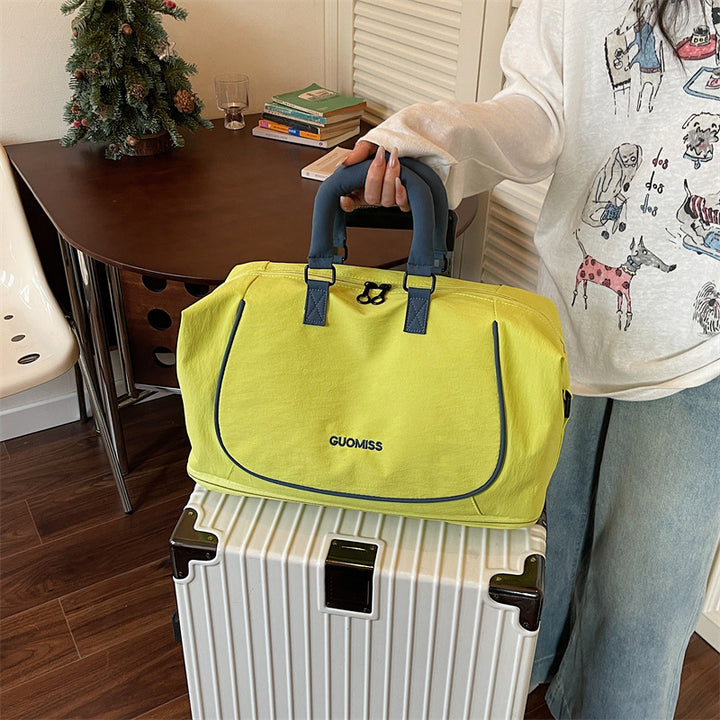 Reise-Duffle Bag