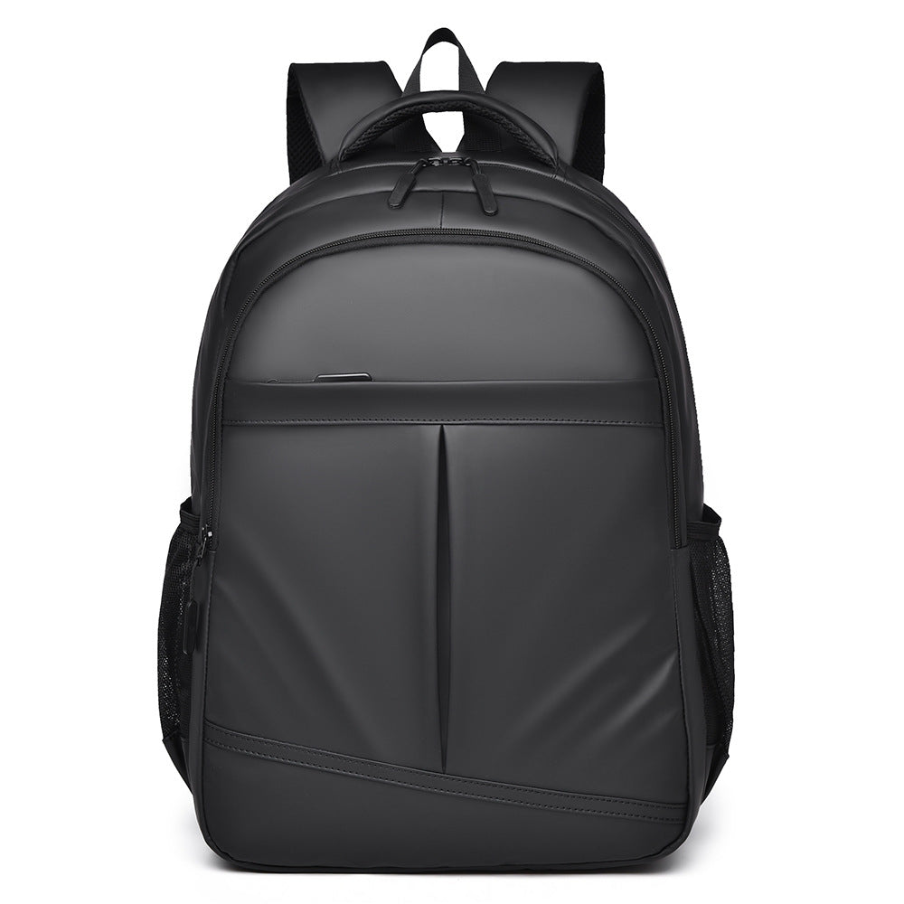 Modisch-Orientierter Urban Rucksack Karnz