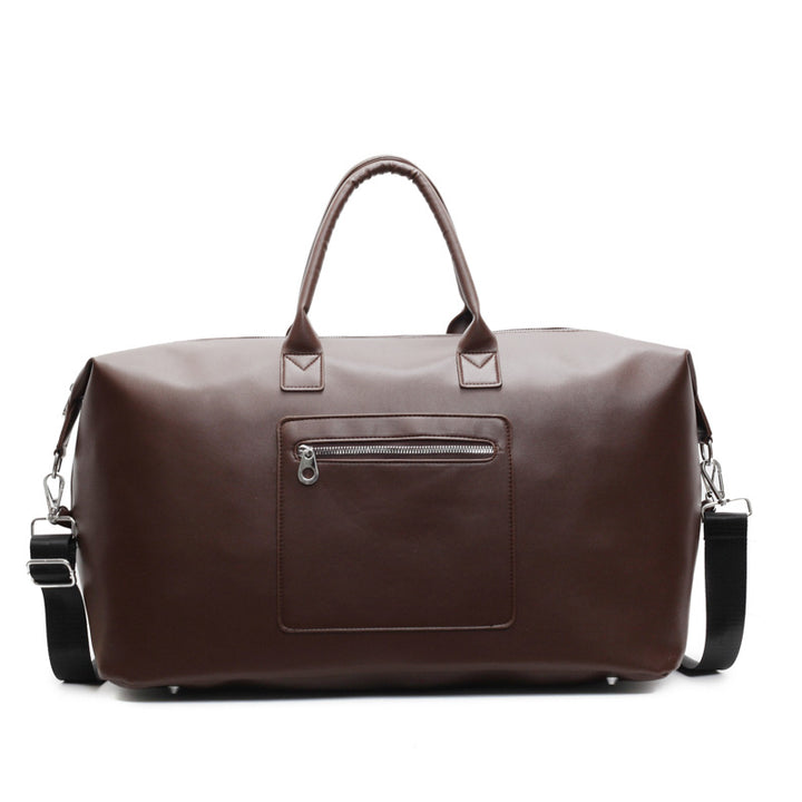 Premium Wasserbeständiger Reise-Duffel