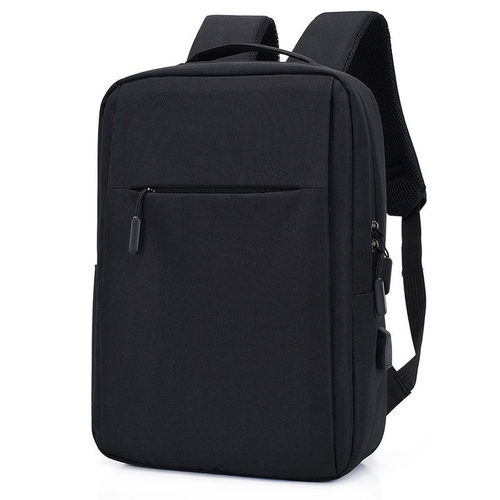 Vielseitiger Laptop-Rucksack Karnz