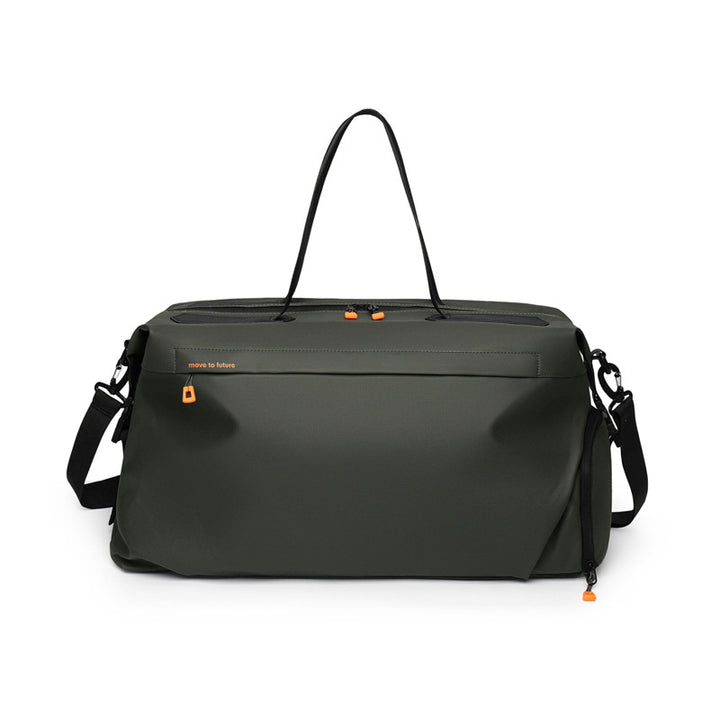 Wasserdichte Multifunktionale Reisetasche