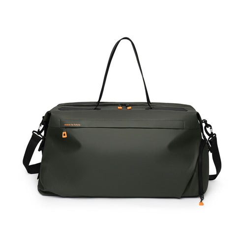 Wasserdichte Multifunktionale Reisetasche