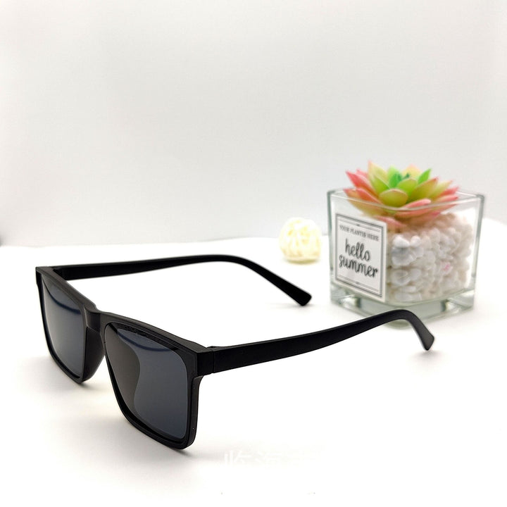 Damen Sonnenbrille Karnz