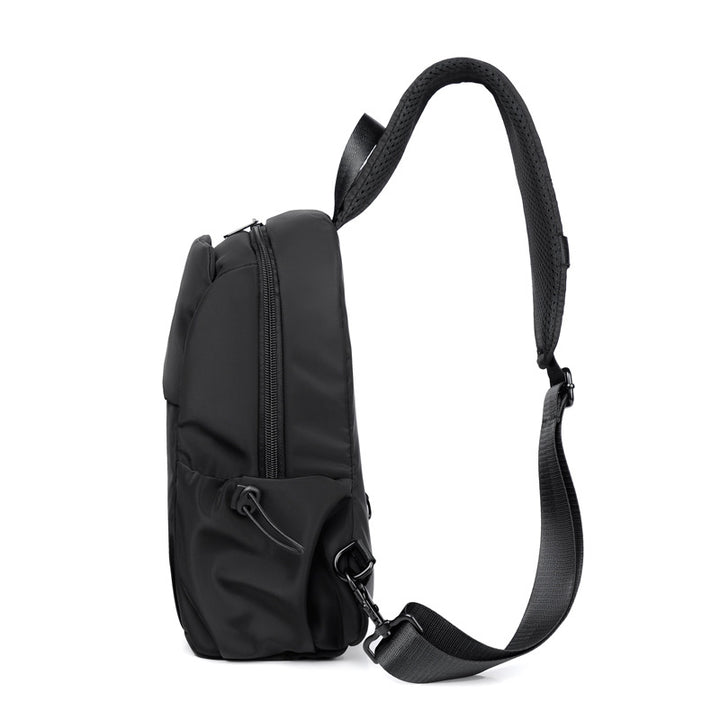 Sling-Rucksack Karnz