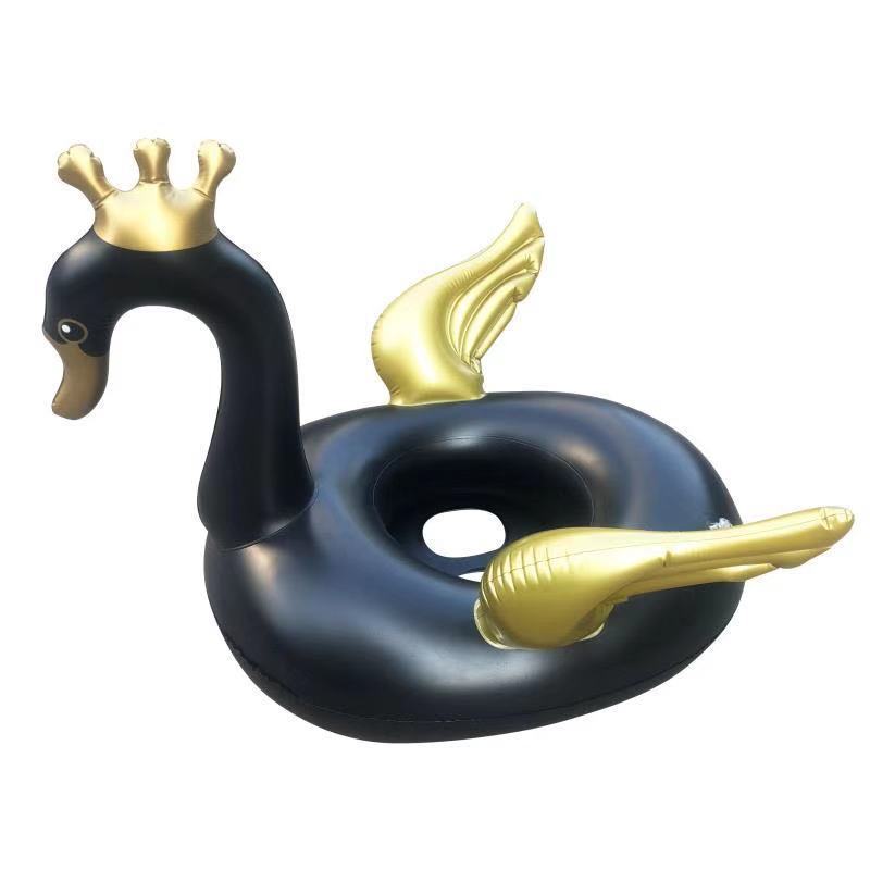 Damen Schwimmring Karnz