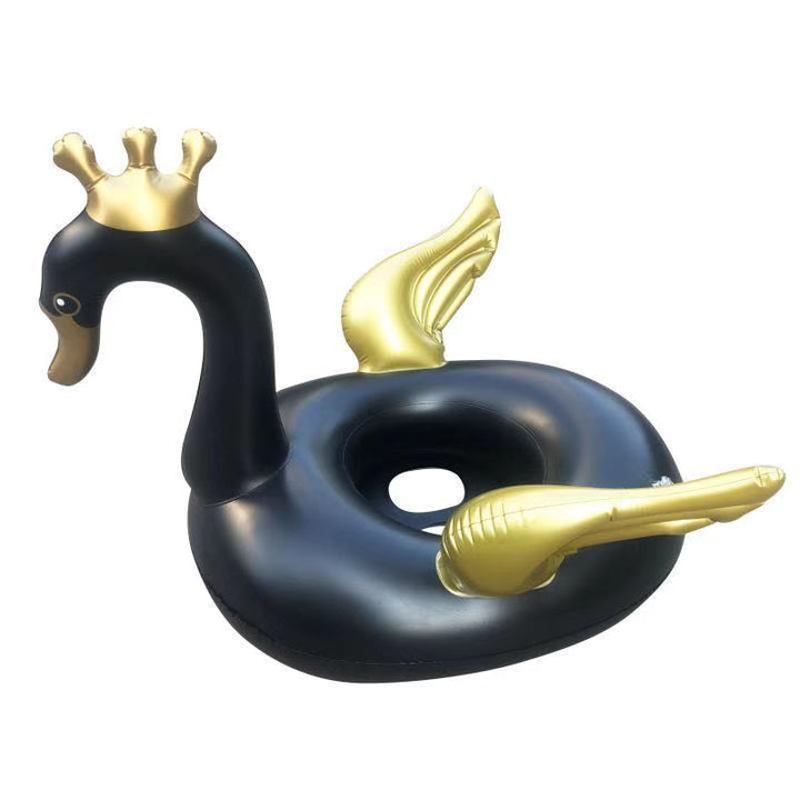 Damen Schwimmring Karnz