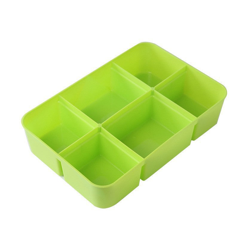 Stapelkasten Set Karnz