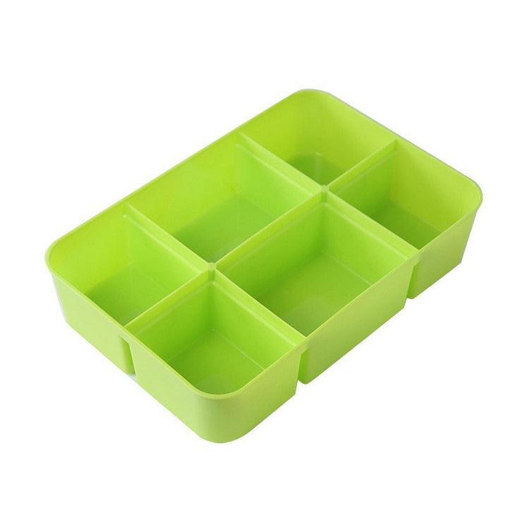 Stapelkasten Set Karnz
