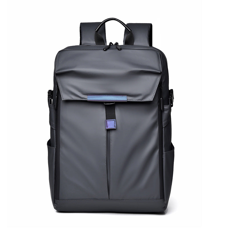 Professioneller Urban Laptop Rucksack Karnz