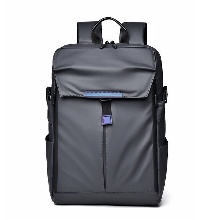 Professioneller Urban Laptop Rucksack Karnz