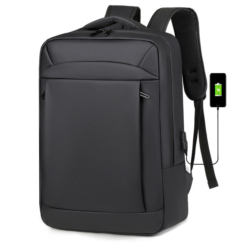 Moderner Reiserucksack mit Ergonomischem Design Karnz