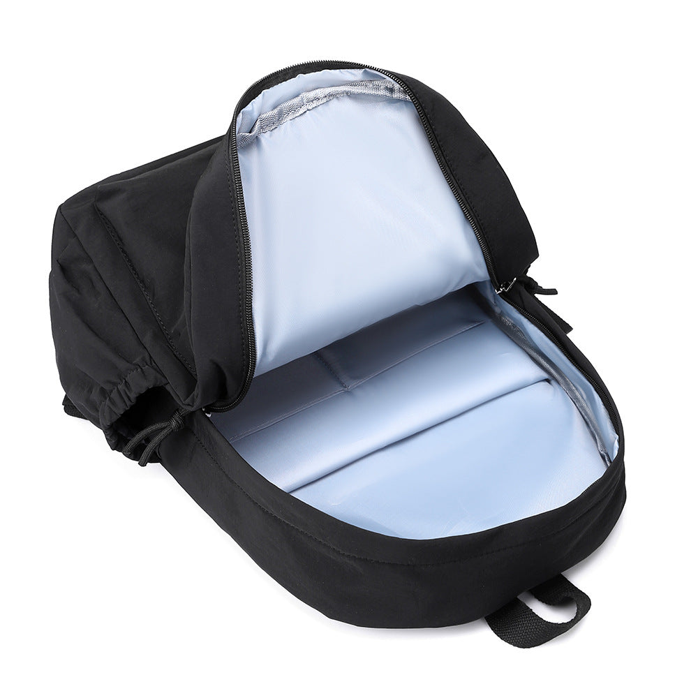 Leichte langlebige Reise-Rucksack Karnz