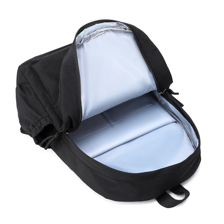 Leichte langlebige Reise-Rucksack Karnz