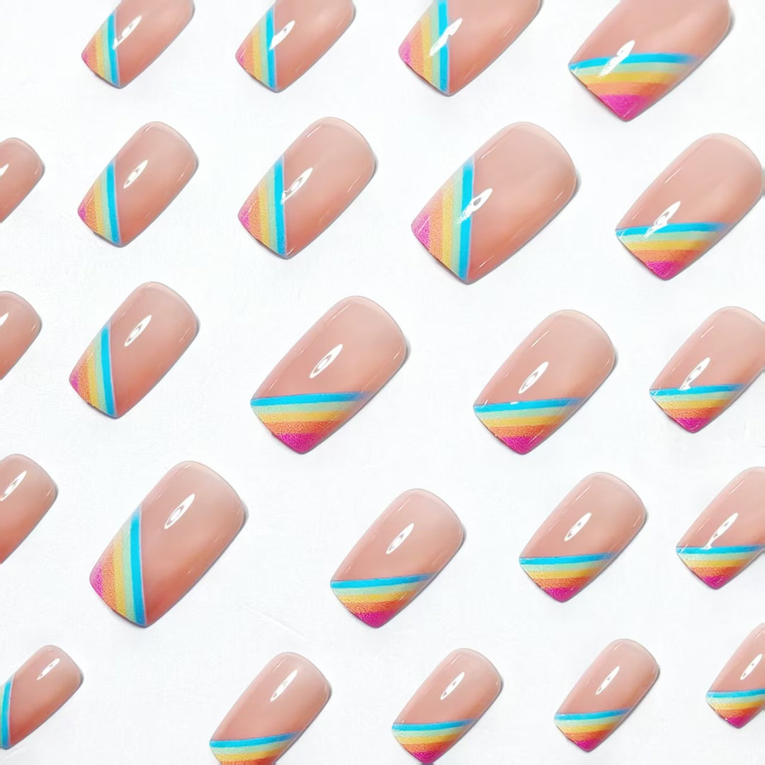 Nageldesign Karnz