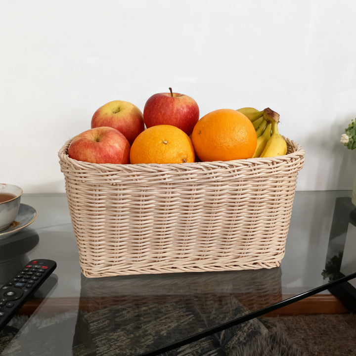 Dekorative Obstschale Karnz
