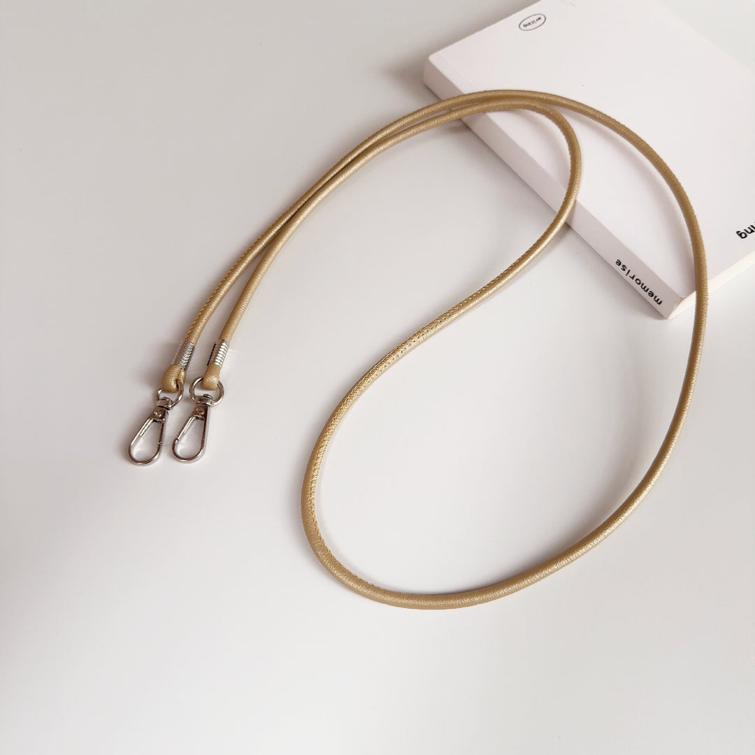 Haltbarer Mehrzweck-Lanyard mit Doppelhaken Karnz