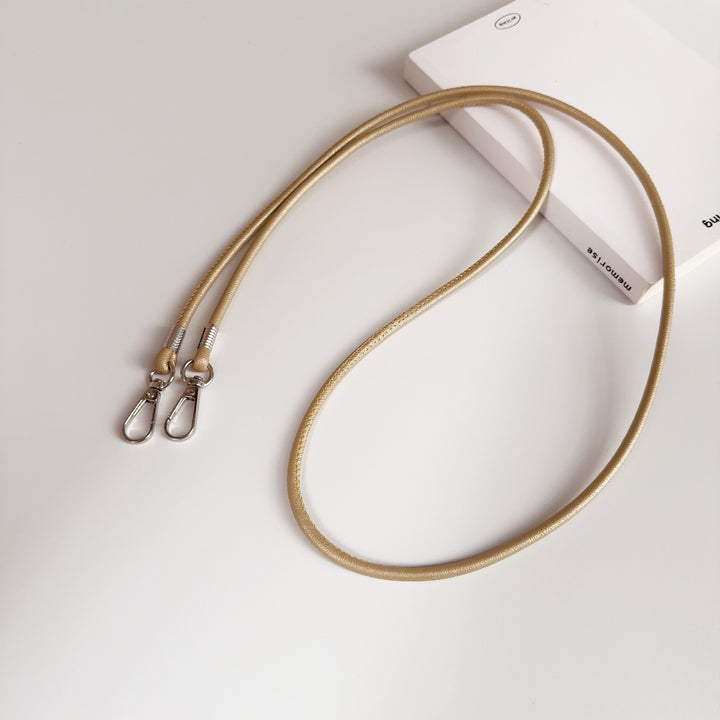 Haltbarer Mehrzweck-Lanyard mit Doppelhaken Karnz