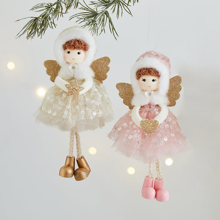 Weihnachtsornament