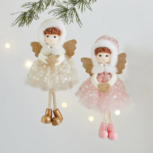 Weihnachtsornament