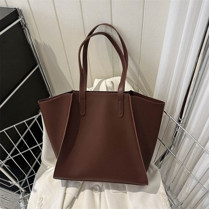 Minimalistisch Strukturierte Tote