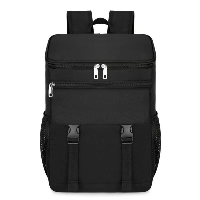 Damen Multifunktionale Isoliertasche Karnz