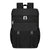 Damen Multifunktionale Isoliertasche Karnz