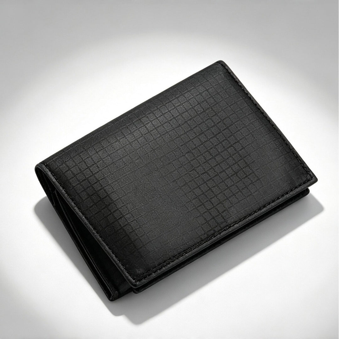 Vielseitige Gürteltasche Karnz