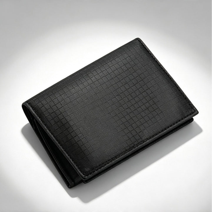 Vielseitige Gürteltasche Karnz
