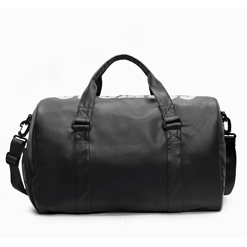 Haltbares wasserdichtes Reisewoche Tasche