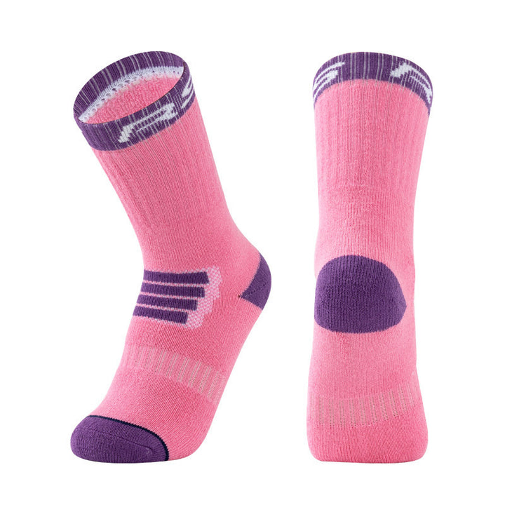 Performance Athletic Sock Karnz