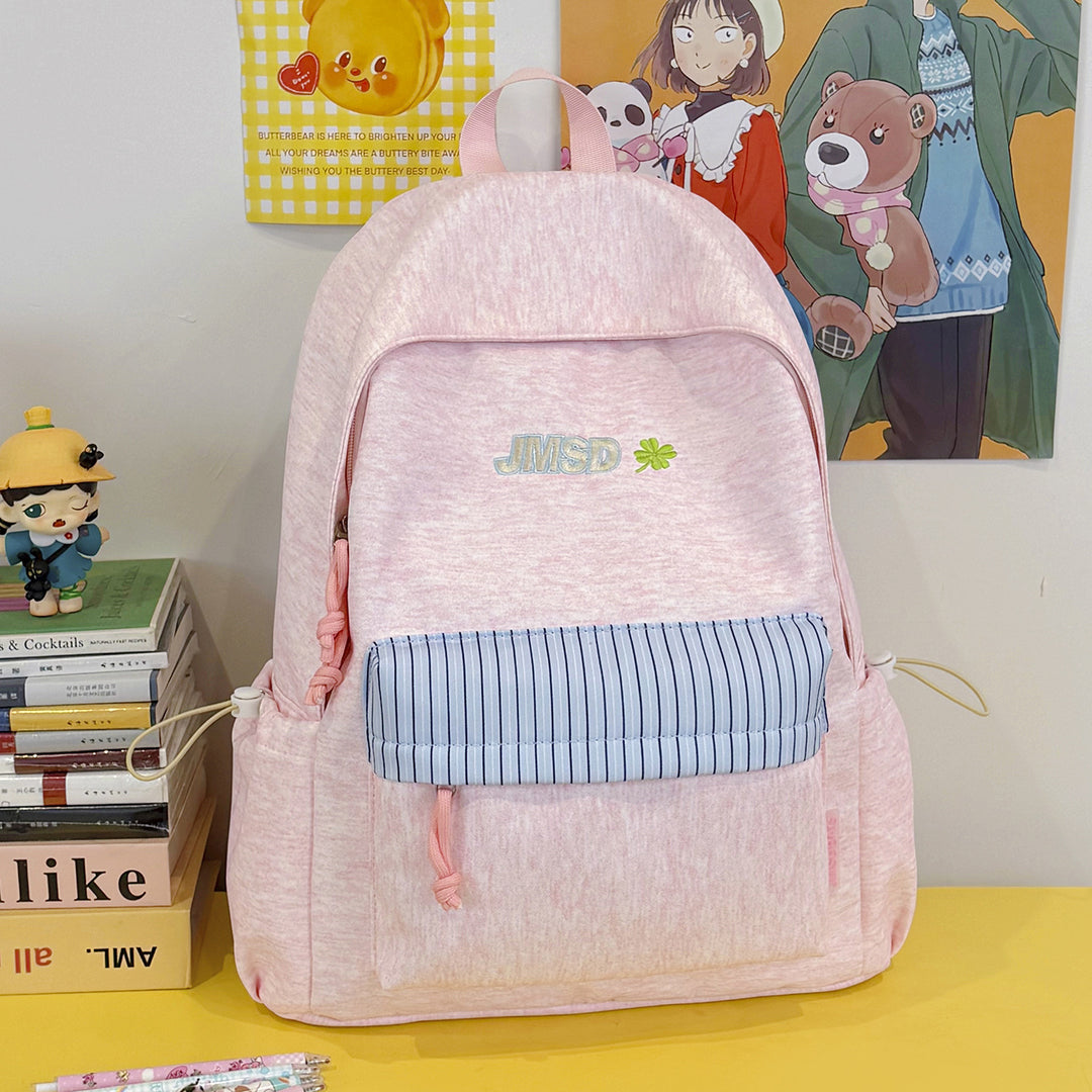 Leichtgewichtiger Multi-Funktions-Rucksack Karnz