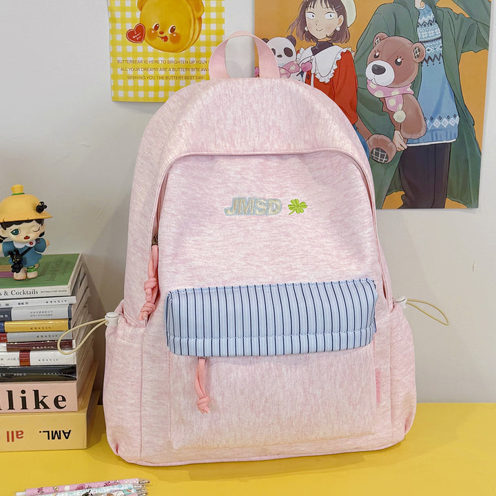 Leichtgewichtiger Multi-Funktions-Rucksack Karnz