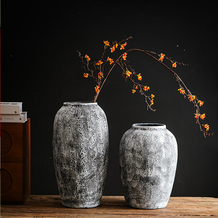 Deko Vase Karnz