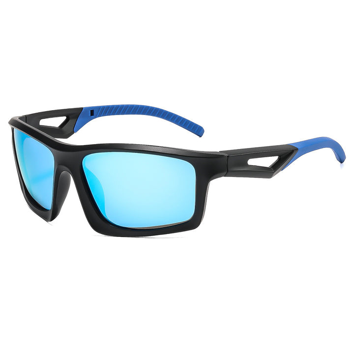 Performance Sport Sonnenbrille Karnz