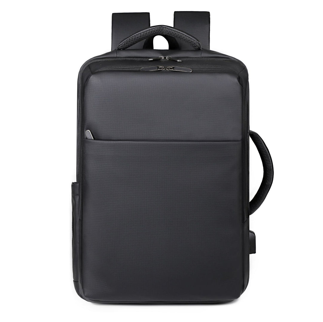 Vielseitiger Laptop-Rucksack Karnz