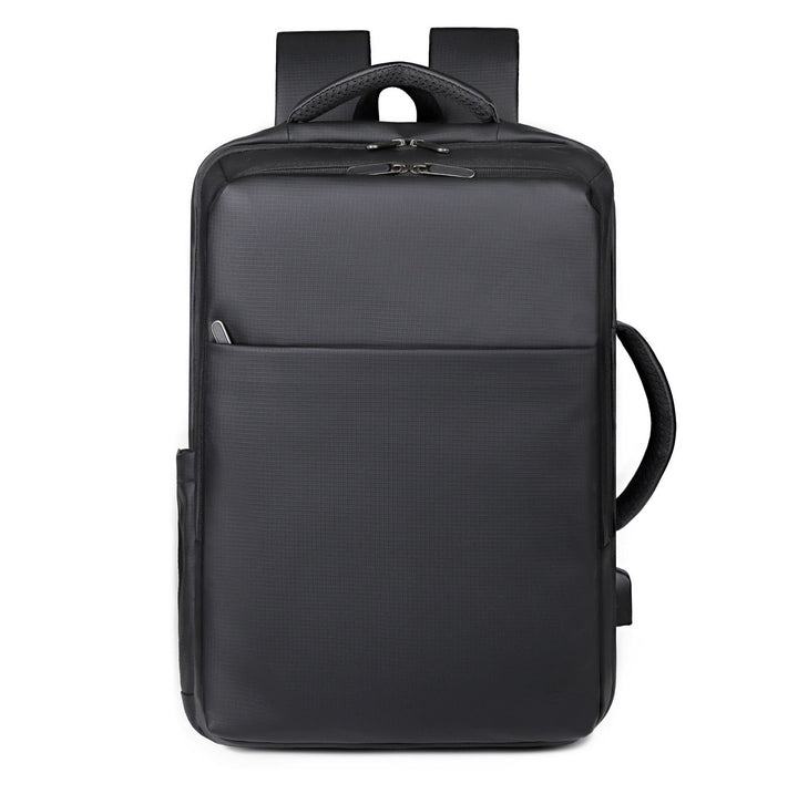 Vielseitiger Laptop-Rucksack Karnz