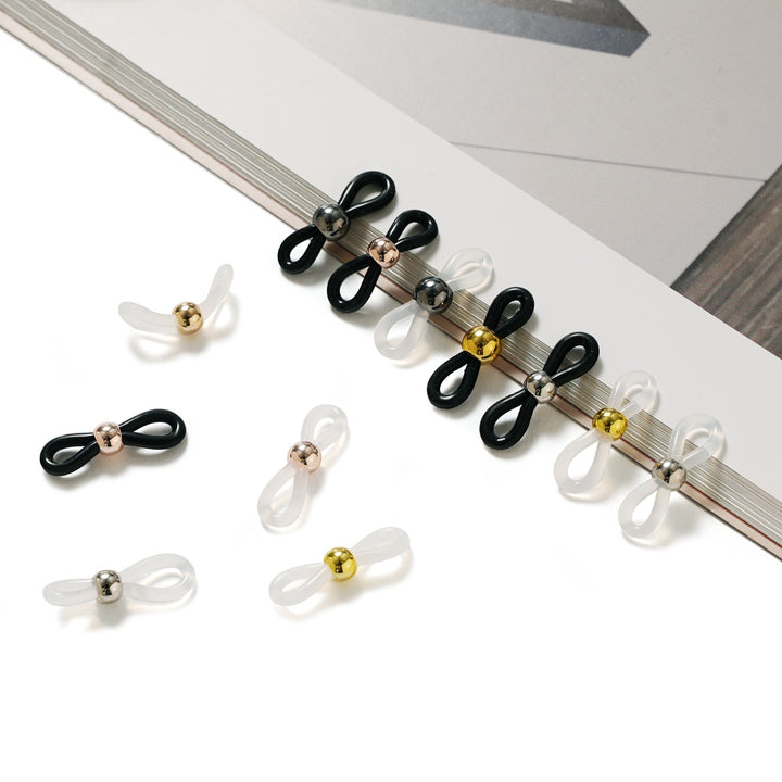 Haltbare Haarschleifenaccessoires Karnz