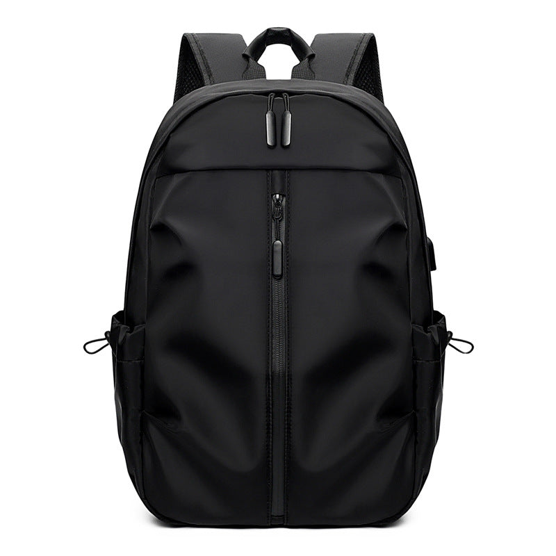 Ergonomischer Reise-Rucksack Karnz