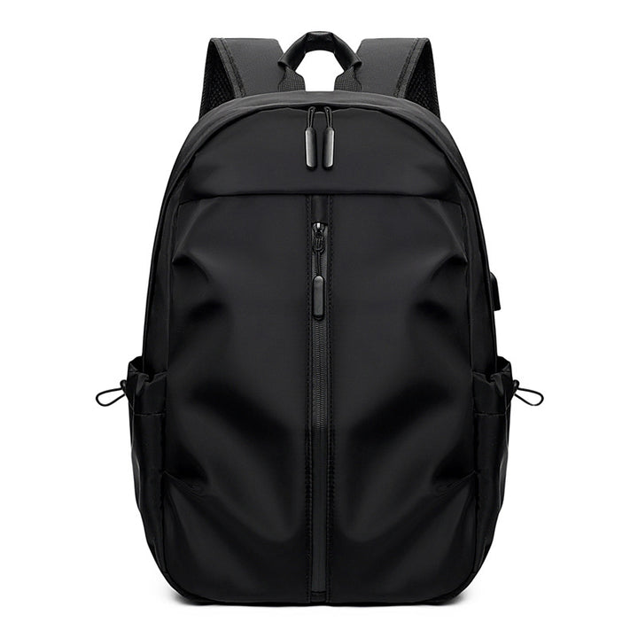 Ergonomischer Reise-Rucksack Karnz